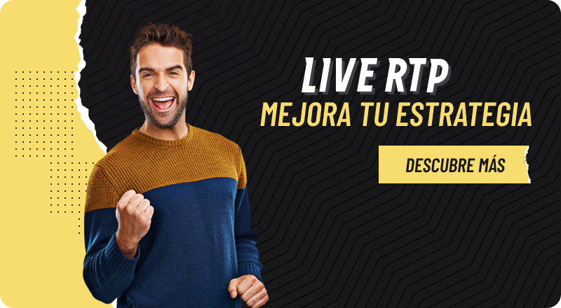 Hero Live RTP
